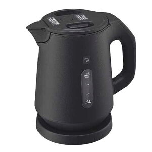 ۈ Zojirushi dCPg 1.0L CK-KA10 nCp[1300W ۉ@\t ]|h~\ CX {̓d\ Ȃ߂炩ytzElectric Kettle
