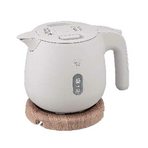 ۈ Zojirushi dCPgy0.6LzCK-SA06 ]|Rh~\ {̓d\ dIt 󕰂h~ bN CZ[u\ytzElectric Kettle