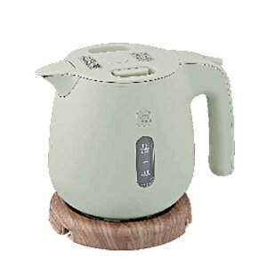 ۈ Zojirushi dCPgy0.8LzCK-SA08 ]|Rh~\ {̓d\ dIt 󕰂h~ bN CZ[u\ytzElectric Kettle