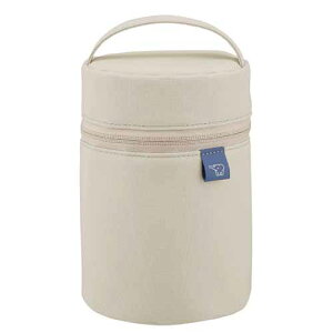 ۈ Zojirushi X[vW[|[` SW-PB01ySTCYz250`400mL M-Lis wfM\ ʂ͂f ^тɂ֗ȃ|[`ytzFood Jar Pouch