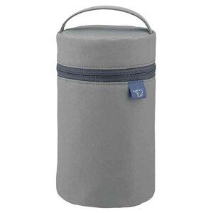 ۈ Zojirushi X[vW[|[` SW-PB02yMTCYz350`550mL M-Lis wfM\ ʂ͂f ^тɂ֗ȃ|[`ytzFood Jar Pouch