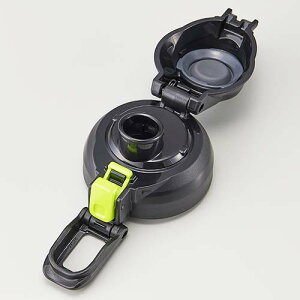 ۈ ZOJIRUSHI S96 XeXN[{gp Zbg V[X ^b`I[v  pi Ή@FSD-HA10 SD-HA15ycz