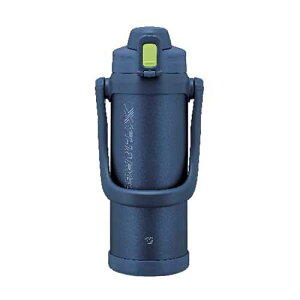 ۈ ZOJIRUSHIy2.06LzSD-BE20 XeXN[{g TUFF }O  _CNg݌ s|^ۗ␅tytzKeep Cool Stainless Bottle Mug