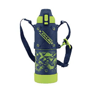 ۈ ZOJIRUSHIy1.0LzSD-HB10 XeXN[{g }O  _CNg݌ ۉt s|^ۗtytzKeep Cool Stainless Bottle Mug