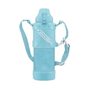 ۈ ZOJIRUSHIy1.0LzSD-HB10 XeXN[{g }O  _CNg݌ ۉt s|^ۗtytzKeep Cool Stainless Bottle Mug
