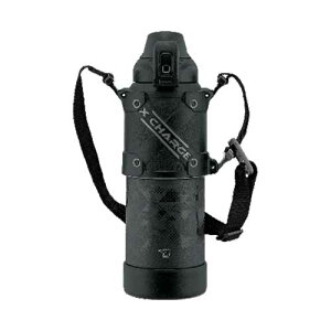 ۈ ZOJIRUSHIy1.0LzSD-HB10 XeXN[{g }O  _CNg݌ ۉt s|^ۗtytzKeep Cool Stainless Bottle Mug