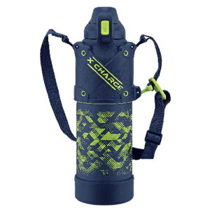 ۈ ZOJIRUSHIy1.5LzSD-HB15 XeXN[{g }O  _CNg݌ ۉt s|^ۗtytzKeep Cool Stainless Bottle Mug