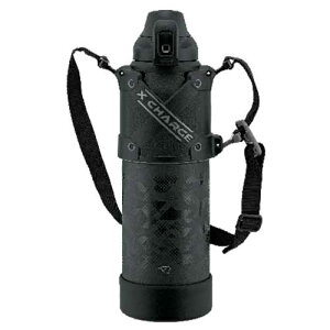 象印 ZOJIRUSHI【1.5L】SD-HB15 ステンレスクールボトル マグ 水筒 ダイレクト飲み口 保温水杯 不銹鋼真空保冷杯【送料無料t】Keep Cool Stainless Bottle Mug