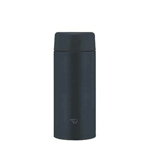 Zojirushi ۈ XeX}Oy0.36LzSU-AA36 ۉEۗ T[O\ V[X Ȃ߂炩Ȉ݌ytzBottle Stainless Steel Mug