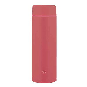 Zojirushi ۈ XeX}Oy0.48LzSU-AA48 ۉEۗ T[O\ V[X Ȃ߂炩Ȉ݌ytzBottle Stainless Steel Mug