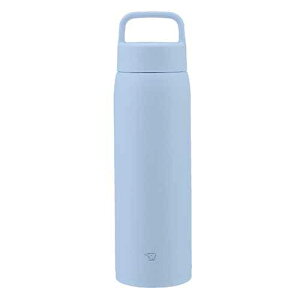 ۈ ZOJIRUSHIy1.0LzSU-DA100 XeX L[}O gт₷nh^ ۉ ۗ 12Wt a4.5cm ^u[ytzStainless Mug