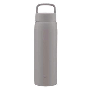 ۈ ZOJIRUSHIy1.0LzSU-DA100 XeX L[}O gт₷nh^ ۉ ۗ 12Wt a4.5cm ^u[ytzStainless Mug