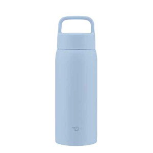 ۈ ZOJIRUSHIy0.8LzSU-DA80 XeX L[}O gт₷nh^ ۉ ۗ 12Wt a4.5cm ^u[ytzStainless Mug