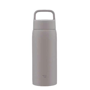 ۈ ZOJIRUSHIy0.8LzSU-DA80 XeX L[}O gт₷nh^ ۉ ۗ 12Wt a4.5cm ^u[ytzStainless Mug