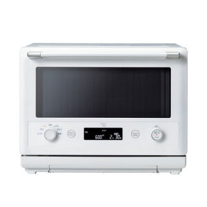 �y8��1�������V���i�z �ۈ� ZOJIRUSHI ES-GY26 EVERINO �I�[�u�������W 26L �������W ���W�O�� �����������߁y��������t�zMicrowave oven