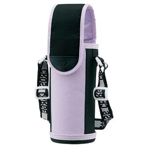 ۈ ZOJIRUSHI XeX{gJo[ MC-BA02 {gTCYFa6.5cm 22.5cmȉ 480mLp V_[xgt qyczBottle Cover