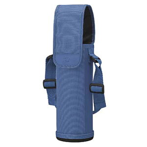 ۈ ZOJIRUSHI XeX{gJo[ MC-CA04 {gTCY:a7.5cm 27.5cmȉ 0.72Lp l[^Ot V_[xgtyczBottle Cover