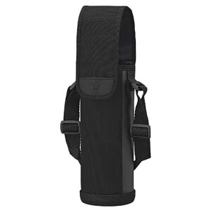 ۈ ZOJIRUSHI XeX{gJo[ MC-CA04 {gTCY:a7.5cm 27.5cmȉ 0.72Lp l[^Ot V_[xgtyczBottle Cover