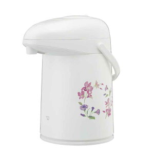 ۈ Zojirushi { AB-RC22y2.2LzKX|bg ^fM yX KX}z[r nht XΓRh~ytzThermos pot