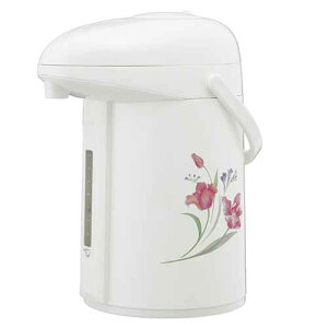 ۈ Zojirushi { AB-RY22y2.2LzKX|bg ^fM yX ʌ KX}z[r nht XΓRh~ytzThermos pot