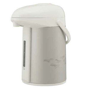 ۈ Zojirushi { AB-RY22y2.2LzKX|bg ^fM yX ʌ KX}z[r nht XΓRh~ytzThermos pot