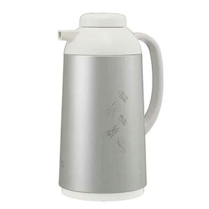 ۈ Zojirushi { AG-LC10y1.0LzKX|bg ^fM tFU[^b` KX}z[r nht XΓRh~ytzThermos pot