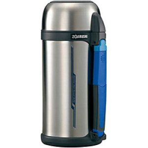 ۈ zojirushi e 1.5L SF-CC15-XA XeX{g ۉ ۗ Rbvt L 7cmytzKeep Warm & Cool Bottle