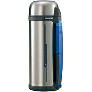 ۈ zojirushi e 2.0L SF-CC20-XA XeX{g ۉ ۗ Rbvt L 7cmytzKeep Warm & Cool Bottle