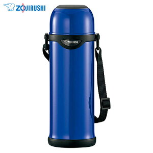 ۈ ZOJIRUSHI SJ]TG10 1.0L XeX{g  ۉ ۗytzStainless Bottle