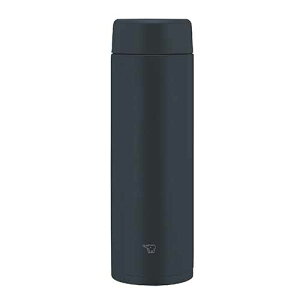 ۈ Zojirushi XeX}Oy0.60LzSM-GS60 ۉEۗ ^2d@r V[X Ȃ߂炩Ȉ݌ytzBottle Stainless Steel Mug