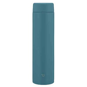 ۈ Zojirushi XeX}Oy0.72LzSM-GS72 ۉEۗ ^2d@r V[X Ȃ߂炩Ȉ݌ytzBottle Stainless Steel Mug