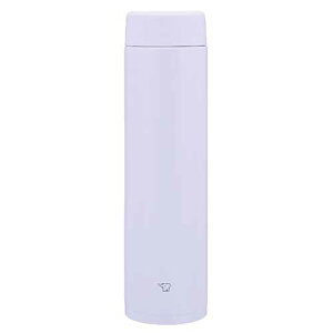 ۈ Zojirushi XeX}Oy0.72LzSM-GS72 ۉEۗ ^2d@r V[X Ȃ߂炩Ȉ݌ytzBottle Stainless Steel Mug
