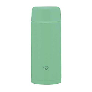 ۈ Zojirushi XeX}Oy0.25LzSM-MS25 ۉEۗ ^2d@r V[X Ȃ߂炩Ȉ݌ytzBottle Stainless Steel Mug