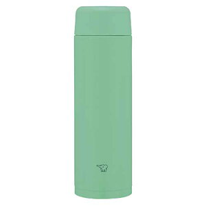 ۈ Zojirushi XeX}Oy0.35LzSM-MS35 ۉEۗ ^2d@r V[X Ȃ߂炩Ȉ݌ytzBottle Stainless Steel Mug