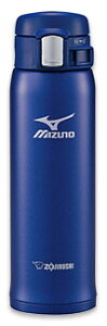 ۈ/ZOJIRUSHI TUFF ^t SM-SM48 480ml MIZUNO ~Ym/XeX}Oۉ/ۗ/qp/q /}C{g/XeX{g/^t{g ۉtEۗ␅tEEs|^ۉtE