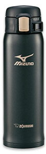 ۈ/ZOJIRUSHI TUFF ^t SM-SM48 480ml MIZUNO ~Ym/XeX}Oۉ/ۗ/qp/q /}C{g/XeX{g/^t{g ۉtEۗ␅tEEs|^ۉtE