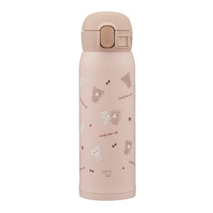 �ۈ� ZOJIRUSHI�y0.48L�zSM-WJ48 �L�b�Y �q���p �X�e�����X�}�O �{�g�� ���� �􂢂₷�� �����^�b�`�J�� ���� �ۗ� �ۉ� �y�ʁy��������t�zStainless Mag