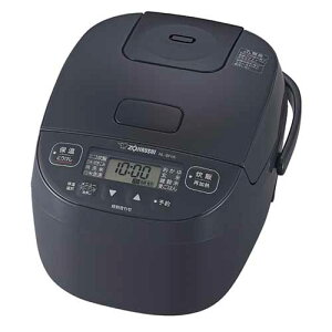 ۈ ZOJIRUSHI ɂߐy3zNL-BF05 }CRуW[ nCp[495W  py Ă  2.5mm OWytzrice cooker