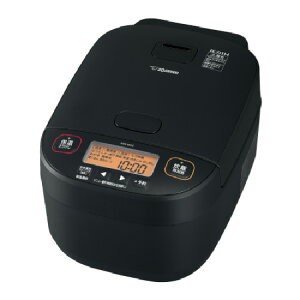 { ۈ Zojirushi ɂߐy5.5zNW-YA10 IHуW[ MΗ n  ܂݈͏炵 ۉytzRice cooker