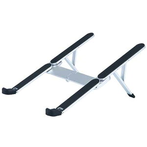 ~V MCO m[gp\RpA~X^h NS-05 10`15.6C`Ή 5iK̍ ܏ ^ [֗yn|XgzAluminum Laptop Stand