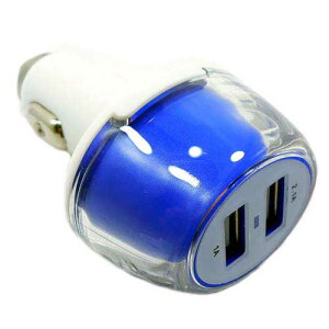 [d2port VK[\Pbg J[`[W[ VK[`[W[ J[[d Ԃŏ[d2|[gUSBo 5V/3.1A12V/24VԑΉI y sz y^[pbNցz