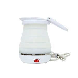 MCO ~V ܂肽߂ dCPg MBE-TK03 CO  dΉy0.8Lzۉ@\ d100v`240v ܂肽ݎ Pg sytzfolding kettle