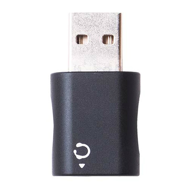 楽天市場】ミヨシ MCO パソコン用 オーディオ変換アダプター PAA-U4P USB A から 3.5mmミニジャック 4極タイプ オーディオコンポ【送料無料n ポスト投函】USB to Φ3.5mm : あかりショップ 楽天市場店 楽天市場】ミヨシ MCO パソコン用 オーディオ変換アダプター PAA-U4P USB A から 3.5mmミニジャック 4極タイプ オーディオコンポ【送料無料n ポスト投函】USB to Φ3.5mm : あかりショップ 楽天市場店