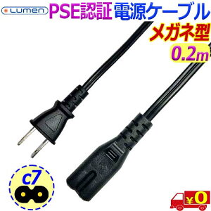 Lumen [ dP[uy0.2mzLC-02PW2yPSEzPC⃂j^[ ACA_v^p Kl^dP[u ACvO2sIX̃Cbgc8IXynz