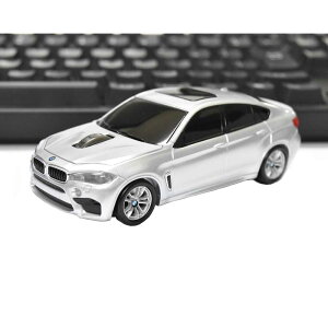 Lumen ���[���� ���K���C�Z���X�i BMW X6M �� �Ԍ^�}�E�X 2.4GHz �����}�E�X 1750dpi ���C�����X�}�E�X �J�[�}�E�X�y��������c�zwireless car mouse