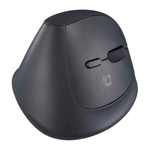 Digio2 �f�W�I�c�[ MUS-RKF222 �É� 2.4GHz ���� 5�{�^���}�E�X�u�i�ށE�߂�vWeb������K �ő�2400dpi �p�\�R���p�y��������t�z2.4GHz mouse