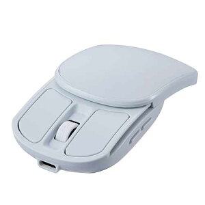 Digio2 fWIc[ MUS-RKF235 É 2.4GHz  5{^ XCh BlueLED}EX p\Rp OorWlXɍœKyn|Xgz2.4GHz mouse