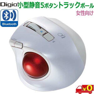Digio2 fWIc[ MUS-TBLF134 ^Bluetooth É 5{^ gbN{[}EX p\R ^ubg X}[gtHp 1200dpiytzBluetooth mouse