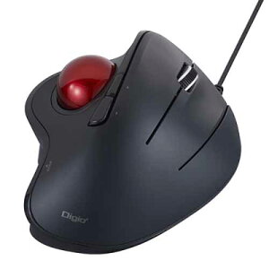 Digio2fWIc[ MUS-TUIF181 tX^hŌXΊp36°/46° USB-A L ew5{^wgbN{[ Cx1600dpiytzUSB-A mouse