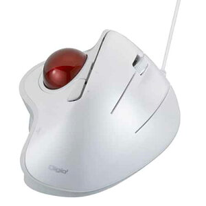 Digio2�f�W�I�c�[ MUS-TUIF181 �t���X�^���h�ŌX�Ίp36°/46° USB-A �L�� �e�w5�{�^�����w���g���b�N�{�[�� ���C�����x����1600dpi�y��������t�zUSB-A mouse